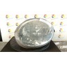 PROIETTORE SX. 043 CHEVROLET (DAEWOO) MATIZ (M100) (12/00-02/06) B10S 96563482