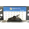 DEVIOGUIDASGANCIO 055 FIAT PANDA 1A SERIE (03/92-03/04) 187A1000 181117880