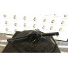 DEVIOGUIDASGANCIO 055 FIAT PANDA 1A SERIE (03/92-03/04) 187A1000 181117880