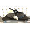 DEVIOGUIDASGANCIO 055 FIAT PANDA 1A SERIE (03/92-03/04) 187A1000 181117880