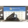 RETROVISORE EST. REGOLAZ. ELETTR. DX. 063 ALFA ROMEO 147 (W8) (08/00-01/06) AR37203 735294282