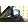 RETROVISORE EST. REGOLAZ. ELETTR. DX. 063 ALFA ROMEO 147 (W8) (08/00-01/06) AR37203 735294282