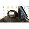 RETROVISORE EST. REGOLAZ. ELETTR. SX. 064 ALFA ROMEO 147 (W8) (08/00-01/06) AR37203 156079413