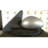 RETROVISORE EST. REGOLAZ. ELETTR. SX. 064 ALFA ROMEO 147 (W8) (08/00-01/06) AR37203 156079413