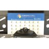 FLUSSOMETRO/DEBIMETRO 068 HYUNDAI TUCSON (07/18-06/21) D4FE 281642A500