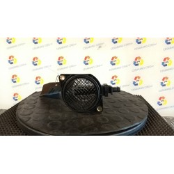 FLUSSOMETRO/DEBIMETRO 068 HYUNDAI TUCSON (07/18-06/21) D4FE 281642A500