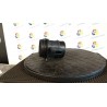 FLUSSOMETRO/DEBIMETRO 068 HYUNDAI TUCSON (07/18-06/21) D4FE 281642A500