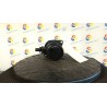 FLUSSOMETRO/DEBIMETRO 068 HYUNDAI TUCSON (07/18-06/21) D4FE 281642A500