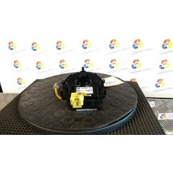 CONTATTO SPIRALIFORME AIRBAG 069 HYUNDAI TUCSON (07/18-06/21) D4FE 93490D7210