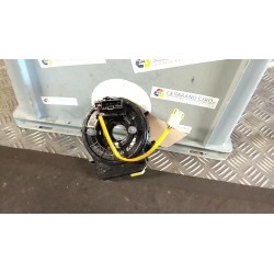 CONTATTO SPIRALIFORME AIRBAG 069 HYUNDAI TUCSON (07/18-06/21) D4FE 93490D7210