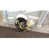 CONTATTO SPIRALIFORME AIRBAG 069 HYUNDAI TUCSON (07/18-06/21) D4FE 93490D7210