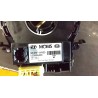 CONTATTO SPIRALIFORME AIRBAG 069 HYUNDAI TUCSON (07/18-06/21) D4FE 93490D7210