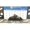 FLUSSOMETRO/DEBIMETRO 073 AUDI A4 (8K) (09/07-03/13) CAG 03G906461C