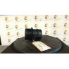 FLUSSOMETRO/DEBIMETRO 073 AUDI A4 (8K) (09/07-03/13) CAG 03G906461C