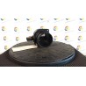 FLUSSOMETRO/DEBIMETRO 073 AUDI A4 (8K) (09/07-03/13) CAG 03G906461C