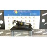 MECCANISMO TERGIPARABREZZA CON MOTORINO 094 CITROEN C3 PICASSO (02/09-02/18) 8FS 6405NS