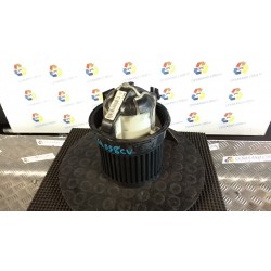 MOTORINO VENTILAZIONE ABITACOLO 095 CITROEN C3 PICASSO (02/09-02/18) 8FS 6441Z7