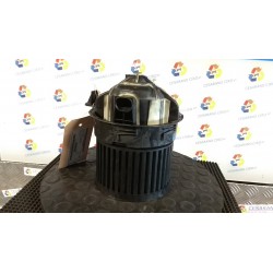 MOTORINO VENTILAZIONE ABITACOLO 095 CITROEN C3 PICASSO (02/09-02/18) 8FS 6441Z7
