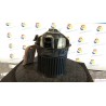 MOTORINO VENTILAZIONE ABITACOLO 095 CITROEN C3 PICASSO (02/09-02/18) 8FS 6441Z7