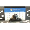 COMPRESSORE A/C 101 LANCIA YPSILON (TE) (06/03-09/06) 188A5000 51747318