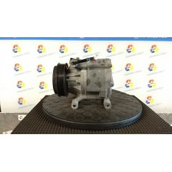 COMPRESSORE A/C 101 LANCIA YPSILON (TE) (06/03-09/06) 188A5000 51747318