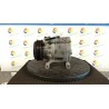 COMPRESSORE A/C 101 LANCIA YPSILON (TE) (06/03-09/06) 188A5000 51747318