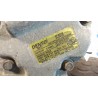 COMPRESSORE A/C 101 LANCIA YPSILON (TE) (06/03-09/06) 188A5000 51747318