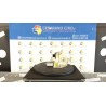 MOTORINO ALZACRISTALLO PORTA ANT. DX. 102 AUDI A4 (8K) (09/07-03/13) CAG 8K0959802