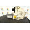 MOTORINO ALZACRISTALLO PORTA ANT. DX. 102 AUDI A4 (8K) (09/07-03/13) CAG 8K0959802
