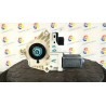 MOTORINO ALZACRISTALLO PORTA ANT. DX. 102 AUDI A4 (8K) (09/07-03/13) CAG 8K0959802