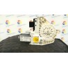 MOTORINO ALZACRISTALLO PORTA POST. DX. 103 AUDI A4 (8K) (09/07-03/13) CAG 8K0959812A