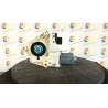 MOTORINO ALZACRISTALLO PORTA POST. DX. 103 AUDI A4 (8K) (09/07-03/13) CAG 8K0959812A