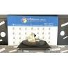 MOTORINO ALZACRISTALLO PORTA ANT. SX. 104 AUDI A4 (8K) (09/07-03/13) CAG 8K0959801