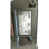 RESISTENZA ELETTROVENTOLA C/CLIMATIZZAZIONE 105 AUDI A4 (8K) (09/07-03/13) CAG NB5563003037002