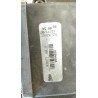 RESISTENZA ELETTROVENTOLA C/CLIMATIZZAZIONE 105 AUDI A4 (8K) (09/07-03/13) CAG NB5563003037002