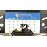 AGGREGATO ABS 130 DR DR5 (12/07-) SQR481F 720030005