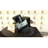 AGGREGATO ABS 130 DR DR5 (12/07-) SQR481F 720030005