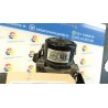 AGGREGATO ABS 130 DR DR5 (12/07-) SQR481F 720030005