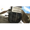 AGGREGATO ABS 130 DR DR5 (12/07-) SQR481F 720030005