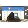 RETROVISORE EST. REGOLAZ. ELETTR. DX. 131 DR DR5 (12/07-) SQR481F 744080012