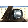 RETROVISORE EST. REGOLAZ. ELETTR. DX. 131 DR DR5 (12/07-) SQR481F 744080012