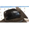 RETROVISORE EST. REGOLAZ. ELETTR. DX. 131 DR DR5 (12/07-) SQR481F 744080012