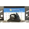 RETROVISORE EST. REGOLAZ. ELETTR. SX. 132 DR DR5 (12/07-) SQR481F 744080014