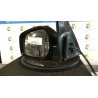 RETROVISORE EST. REGOLAZ. ELETTR. SX. 132 DR DR5 (12/07-) SQR481F 744080014