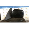 RETROVISORE EST. REGOLAZ. ELETTR. SX. 132 DR DR5 (12/07-) SQR481F 744080014
