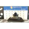 MOTORINO VENTILAZIONE ABITACOLO 133 DR DR5 (12/07-) SQR481F 735030033