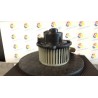 MOTORINO VENTILAZIONE ABITACOLO 133 DR DR5 (12/07-) SQR481F 735030033