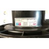 MOTORINO VENTILAZIONE ABITACOLO 133 DR DR5 (12/07-) SQR481F 735030033