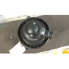MOTORINO VENTILAZIONE ABITACOLO 133 DR DR5 (12/07-) SQR481F 735030033