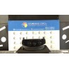 BLOCCO COMANDO CLIMATIZZAZIONE 134 DR DR5 (12/07-) SQR481F 734030008